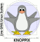 Software Libre