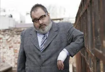 Lanata ¿quién carajo va a escuchar la radio de los wichis?