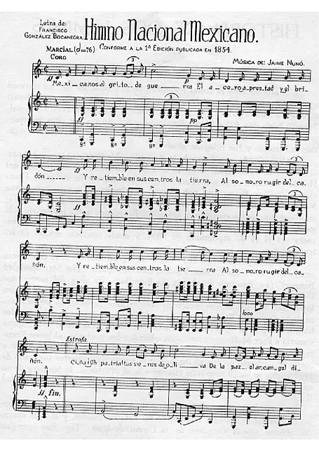 musica