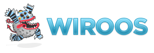 Wiroos internet hosting, que es?