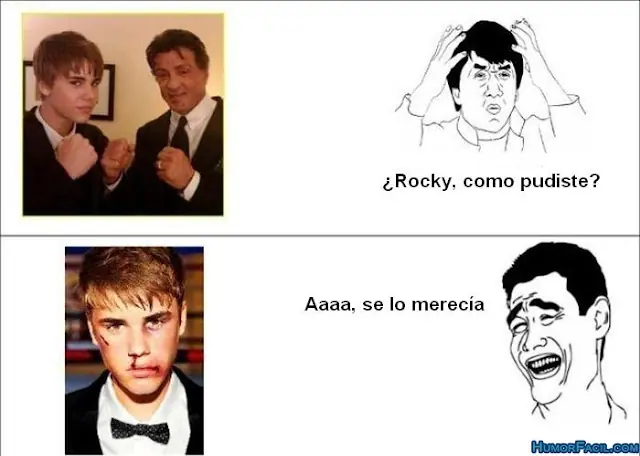 Los memes graciosos