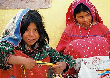 10 curiosidades del Himno Nacional Mexicano.