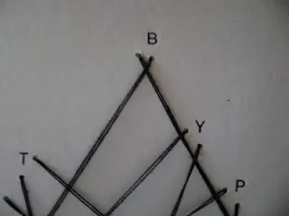 Pedro Miguel, Artista Plastico algunas de sus Obras.