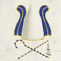 kaaba