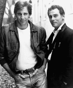 Quantum Leap