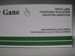 Pedro Miguel, Artista Plastico algunas de sus Obras.