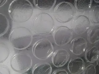 Pedro Miguel, Artista Plastico algunas de sus Obras.