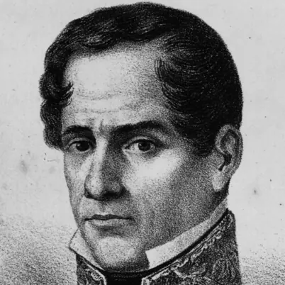 Himno Nacional Mexicano