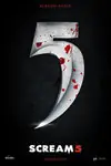 Se confirma 'Scream 5'