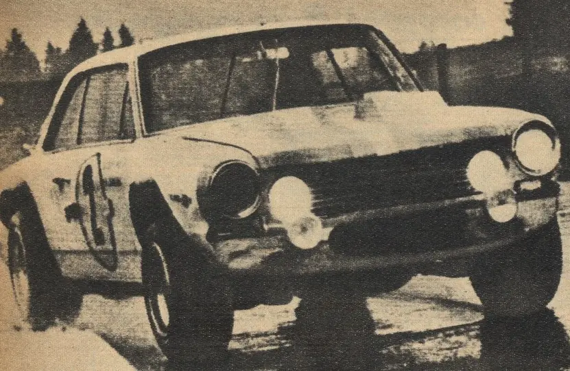 Nürburgring