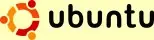 Linus Torvalds