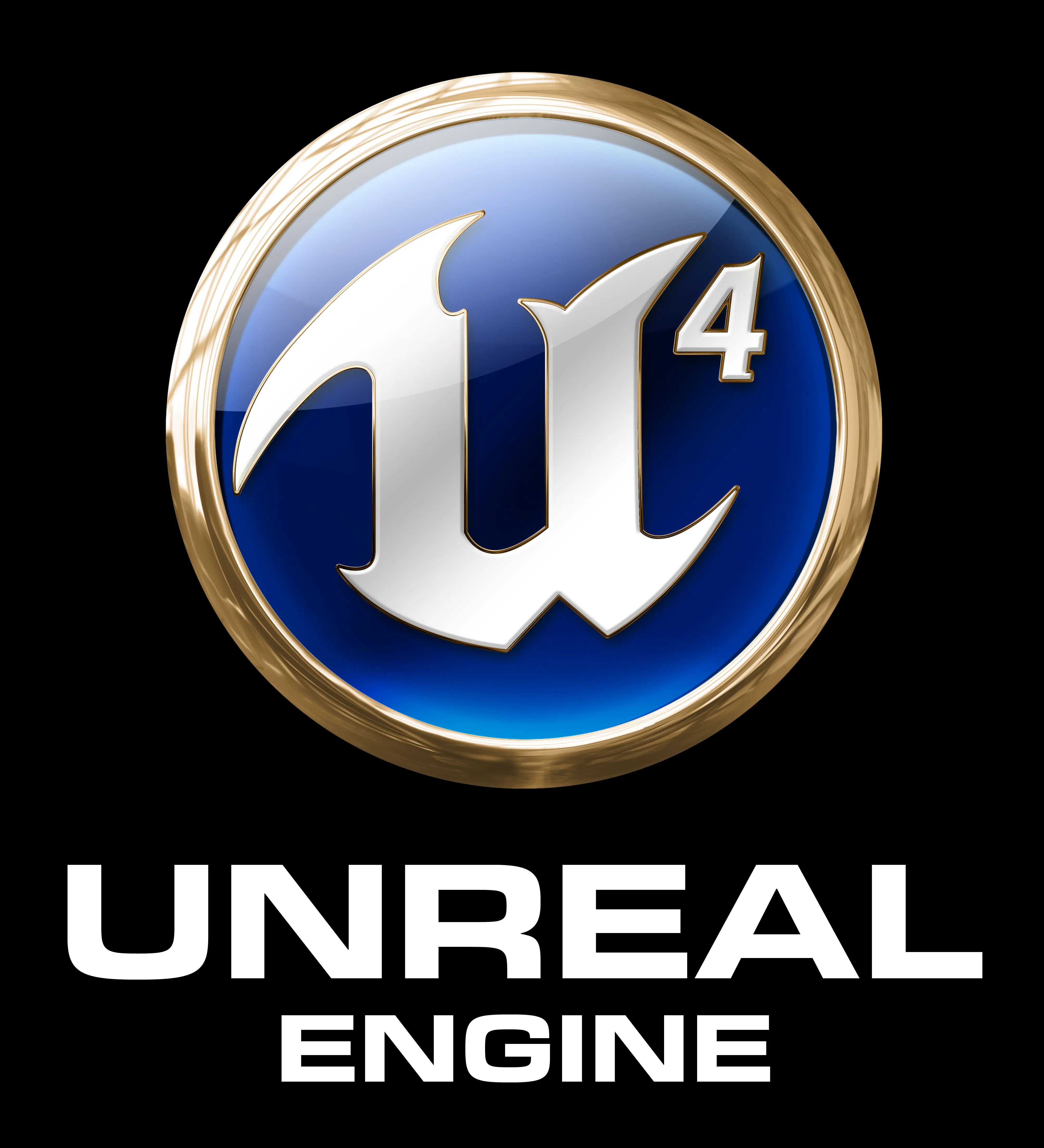 Unreal Engine 4 gratuito en universidades y estudi