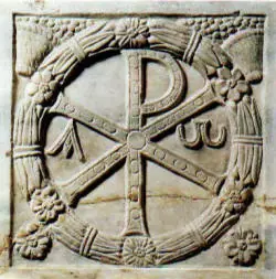 iglesia