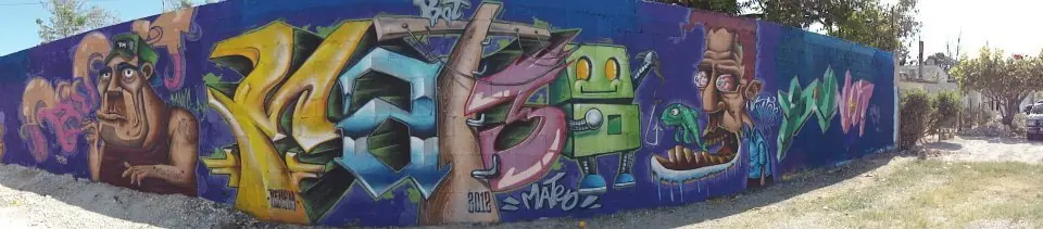 pintar