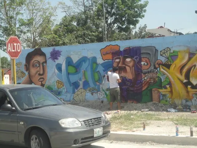 aerosol
