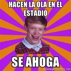 reir