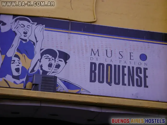 Buenos Aires