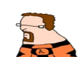 PLS