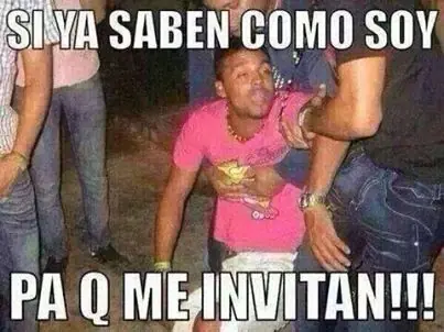 informacion