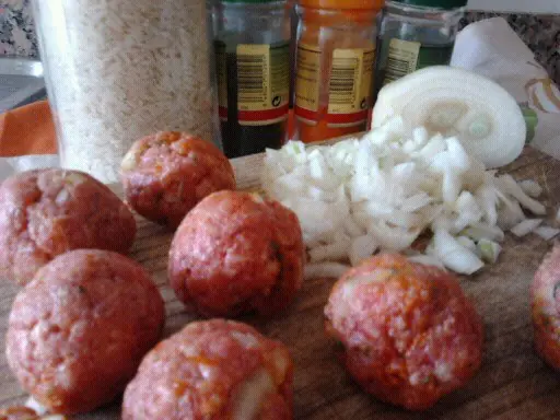 preparaciYYn