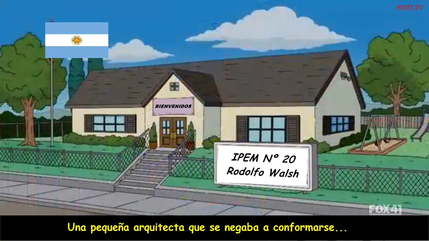 educacion