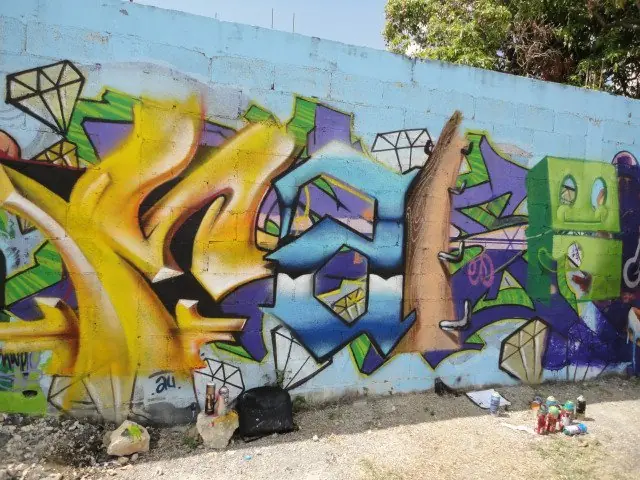 aerosol