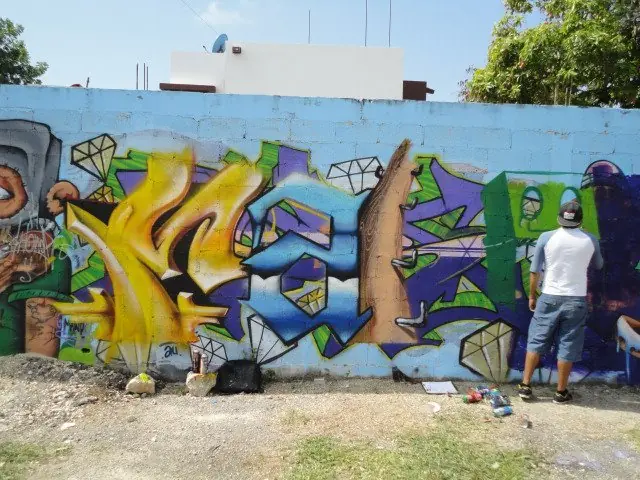 pintar