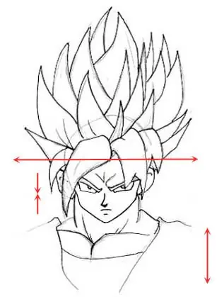 vegeta