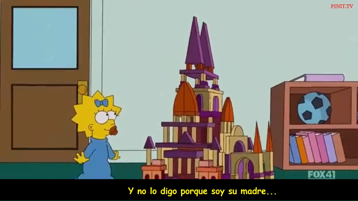 primaria