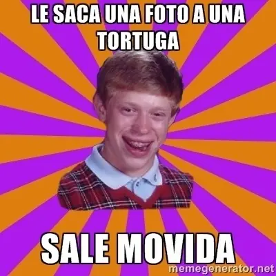 memes