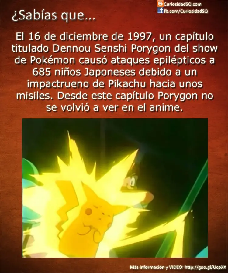 info