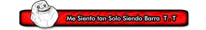 gracioso