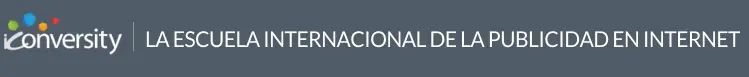 Aprendé a publicitarte en Google AdWords