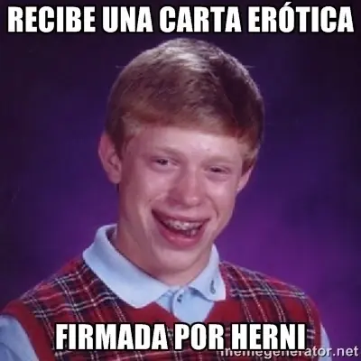 reir