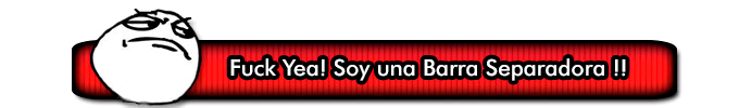 sonrisas