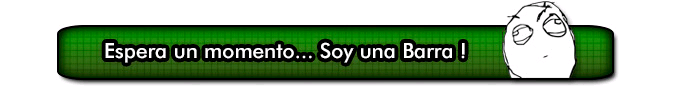 lomejor