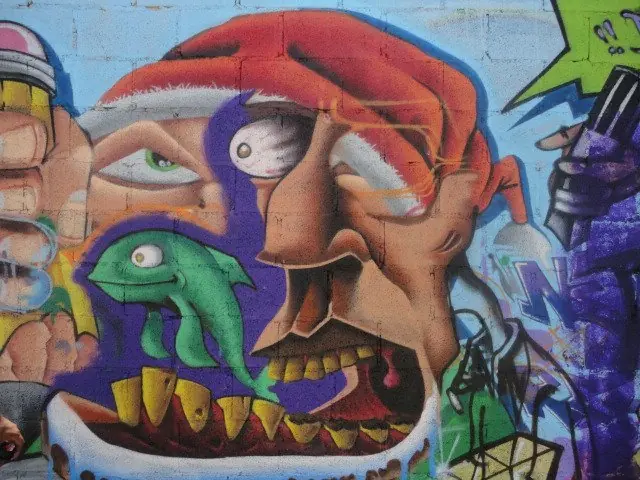 arte
