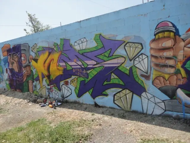 arte