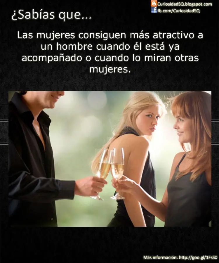 Animales