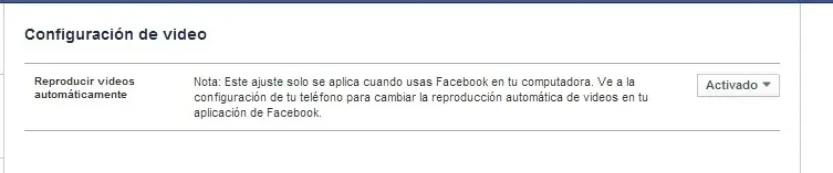 facebook lento