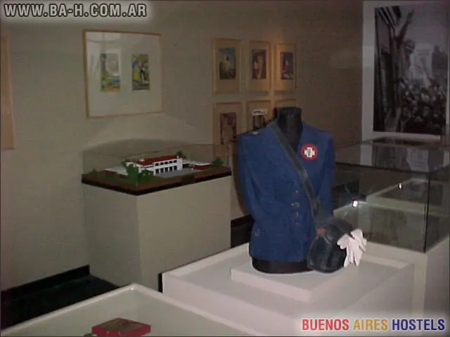 qué hacer