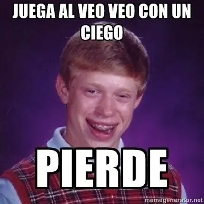 memes