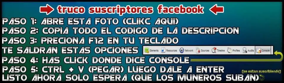 Facebook