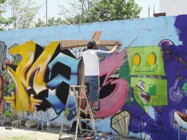 pintar