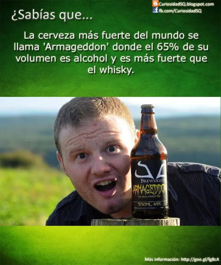 informacion