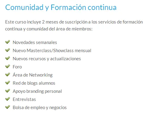 adwords