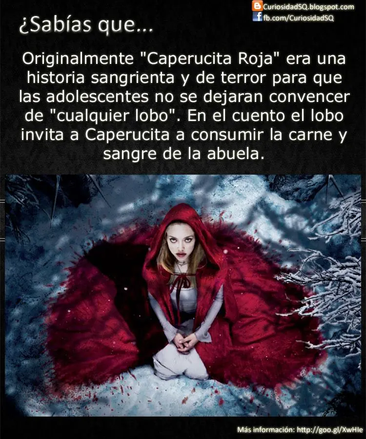 humanos