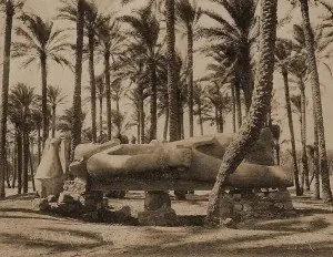 piramides mayas