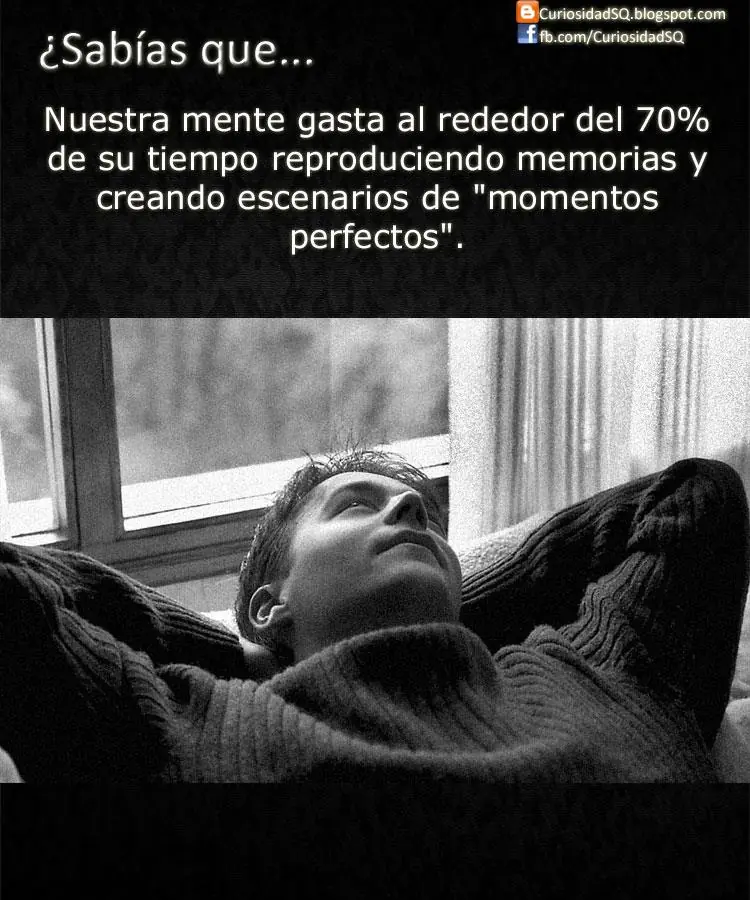 sabias