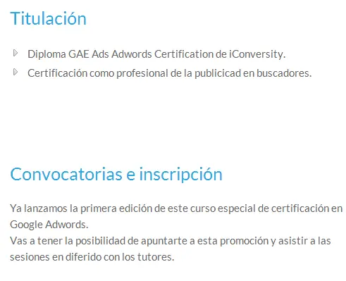 aprender